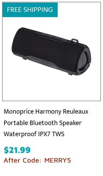 View product recommended for you