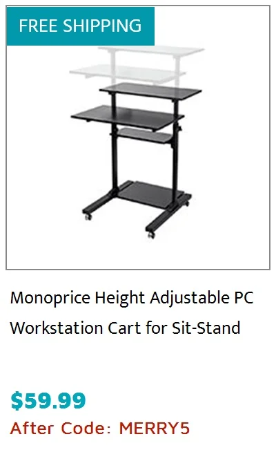 View product recommended for you