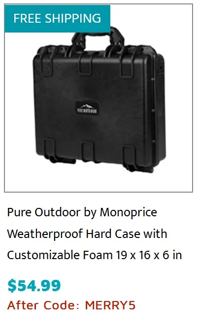 View product recommended for you