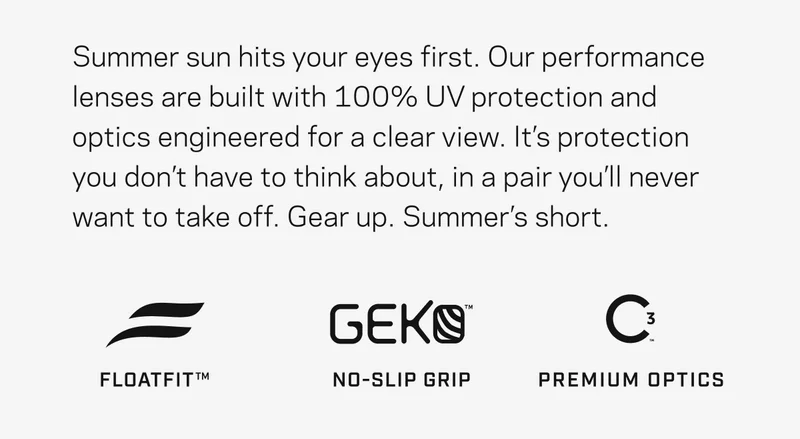 Shop ROKA Performance Eyewear