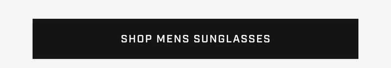 Shop ROKA Performance Eyewear