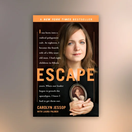 Escape