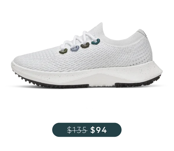 Tree Dasher 2