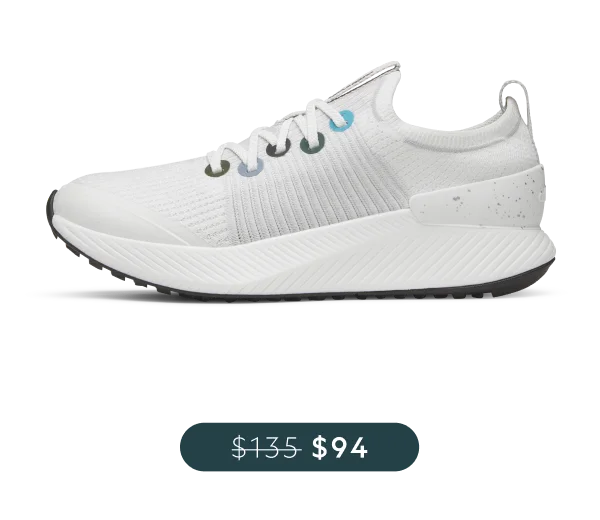 Tree Glider