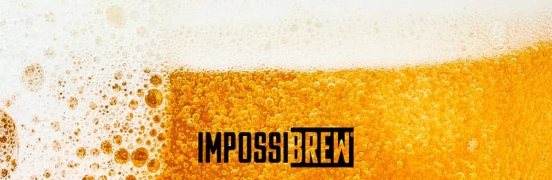 Impossibrew logo