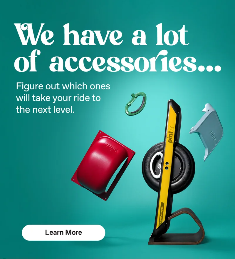 Onewheel Sale