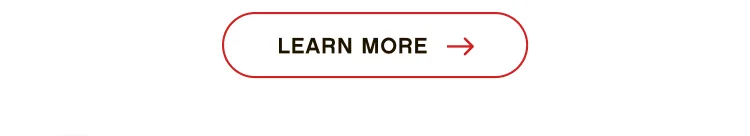 Learn More