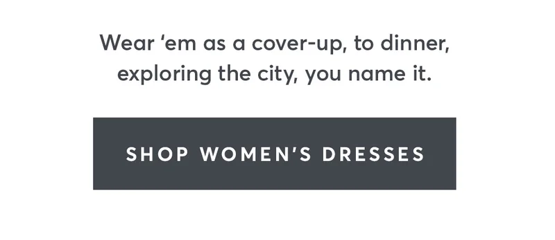 Shop Women's Dresses