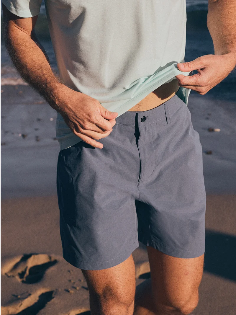 Men's Shorts