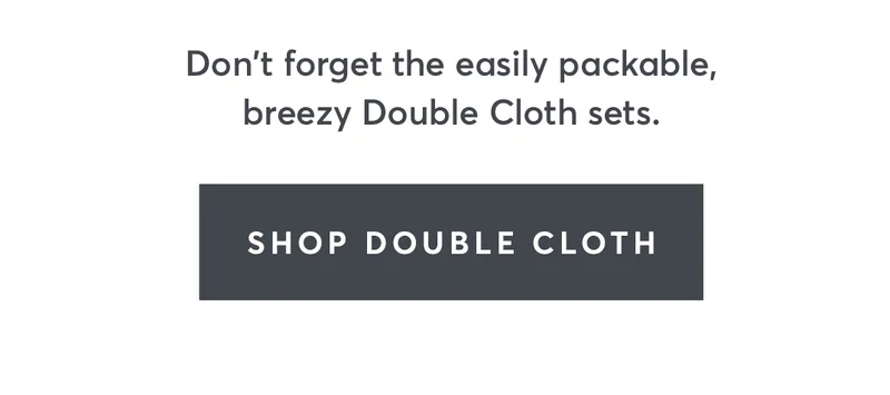 Shop Double Cloth