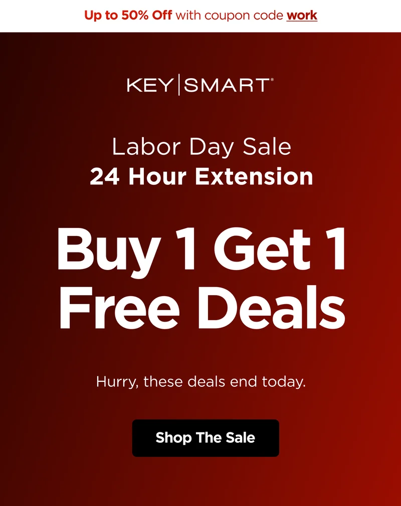 https://www.getkeysmart.com/pages/labor-day