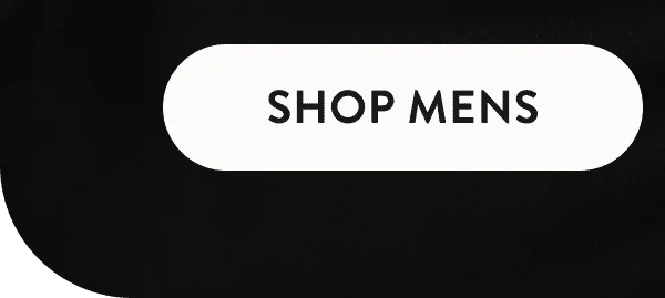 Shop Mens