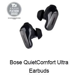 product1