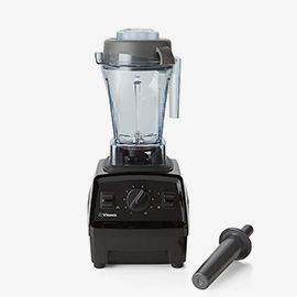 $50 off select Vitamix blenders
