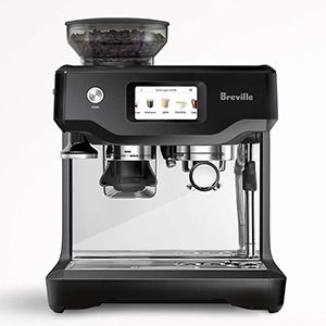 Breville® Barista® Touch Espresso Machine