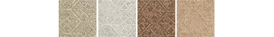 valencia rug collection