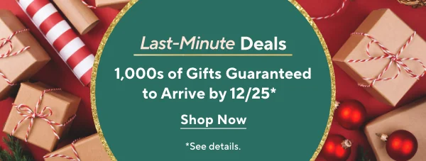 Free Shipping