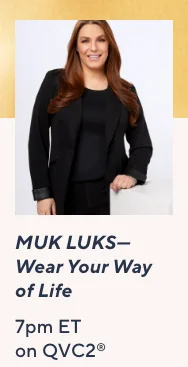Muk Luks