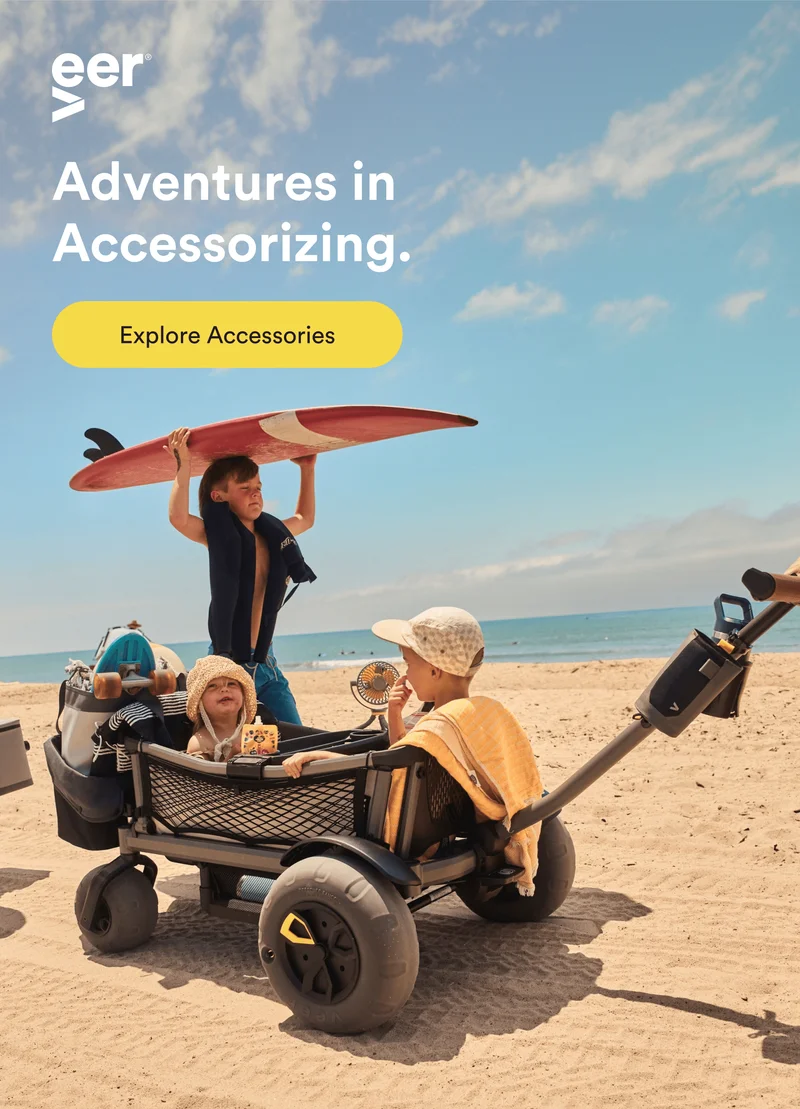 veer - adventures in accessorizing. - explore accessories