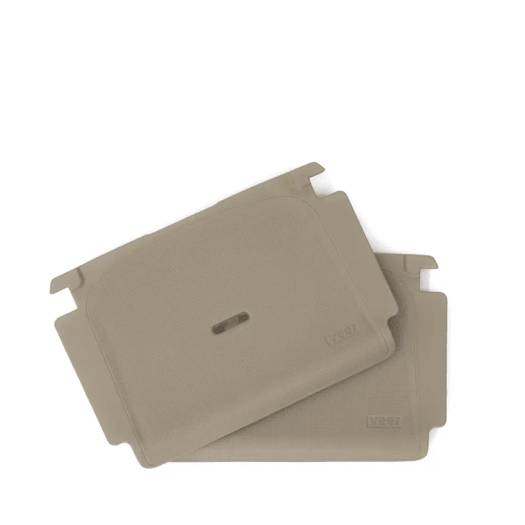 Seat Pads