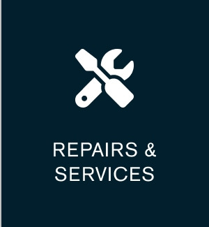 Repairs & Services