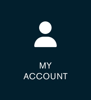 My Account