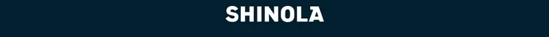 SHINOLA