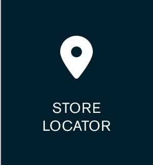 Store Locator