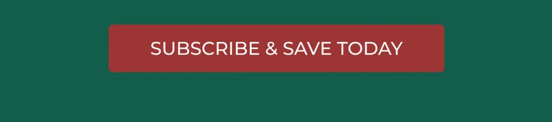 Subscribe & Save
