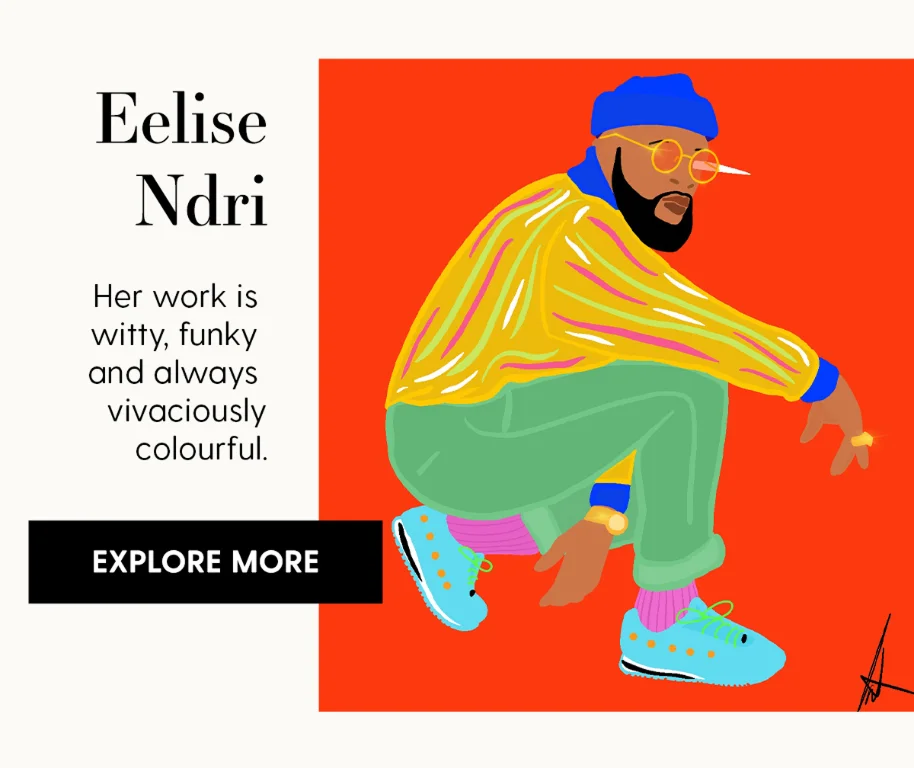 EELISE_NDRI