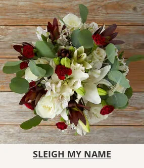 Flowers At a Great Price