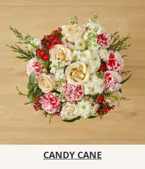 Flowers At a Great Price