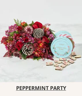 Flowers At a Great Price
