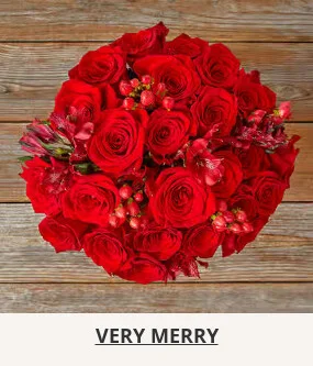 Flowers At a Great Price
