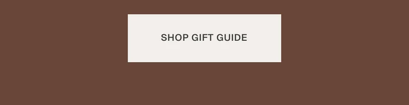 Shop Gift Guide