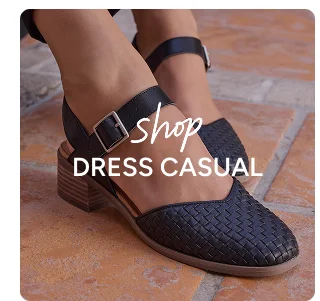 Shop Dress Casual - Image