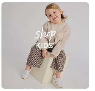 Shop Kids' - Image