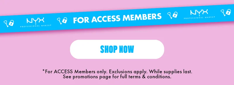SHOP NOW