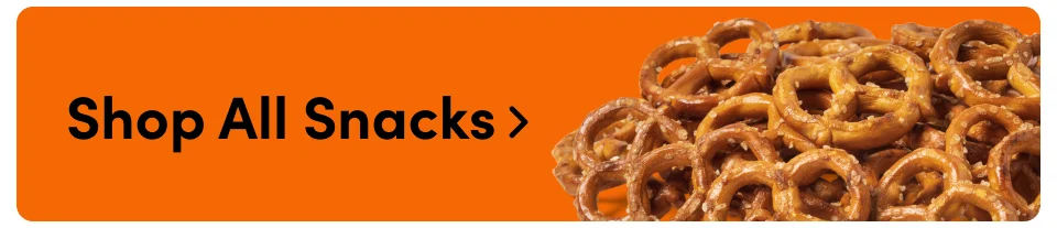 Shop all Snacks>