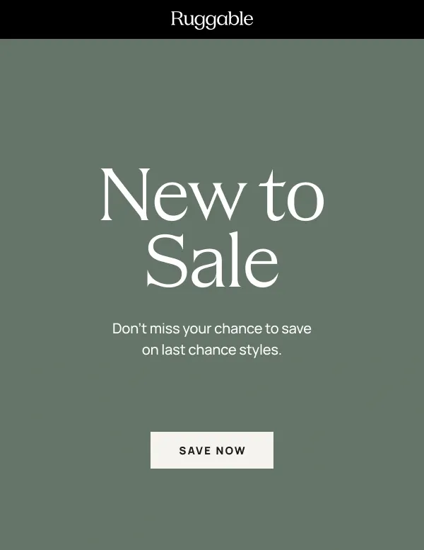 Save Now
