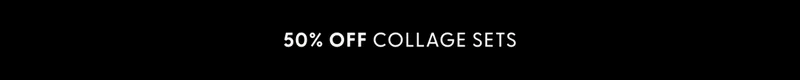 shop the sale