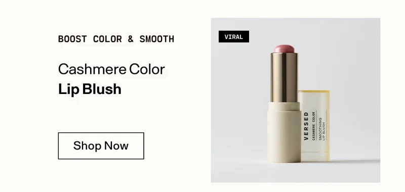 Cashmere-Color