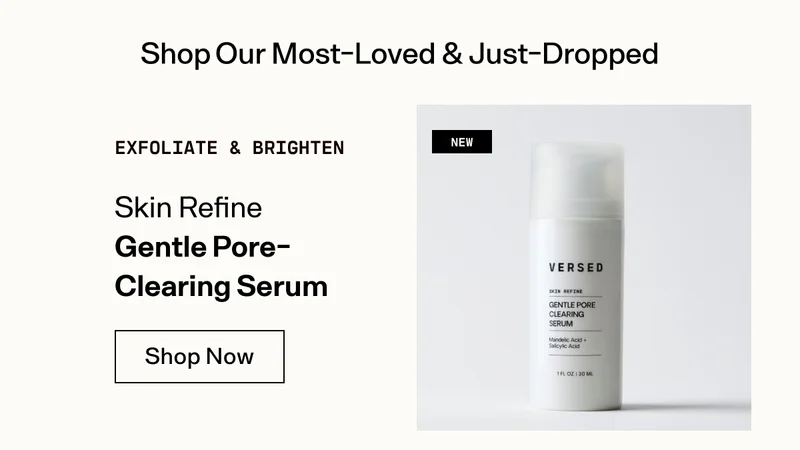 Skin-Refine
