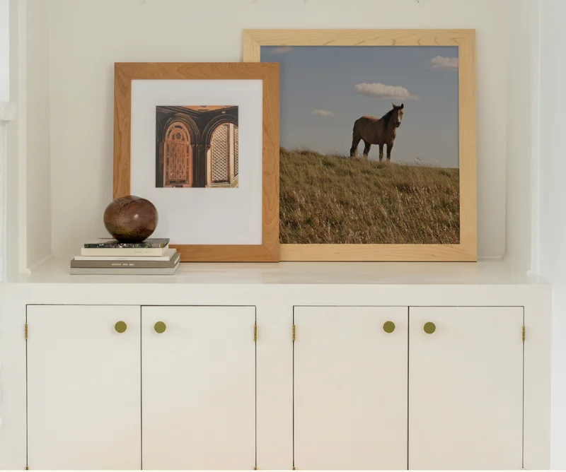 Giveaway: The Room Refresh