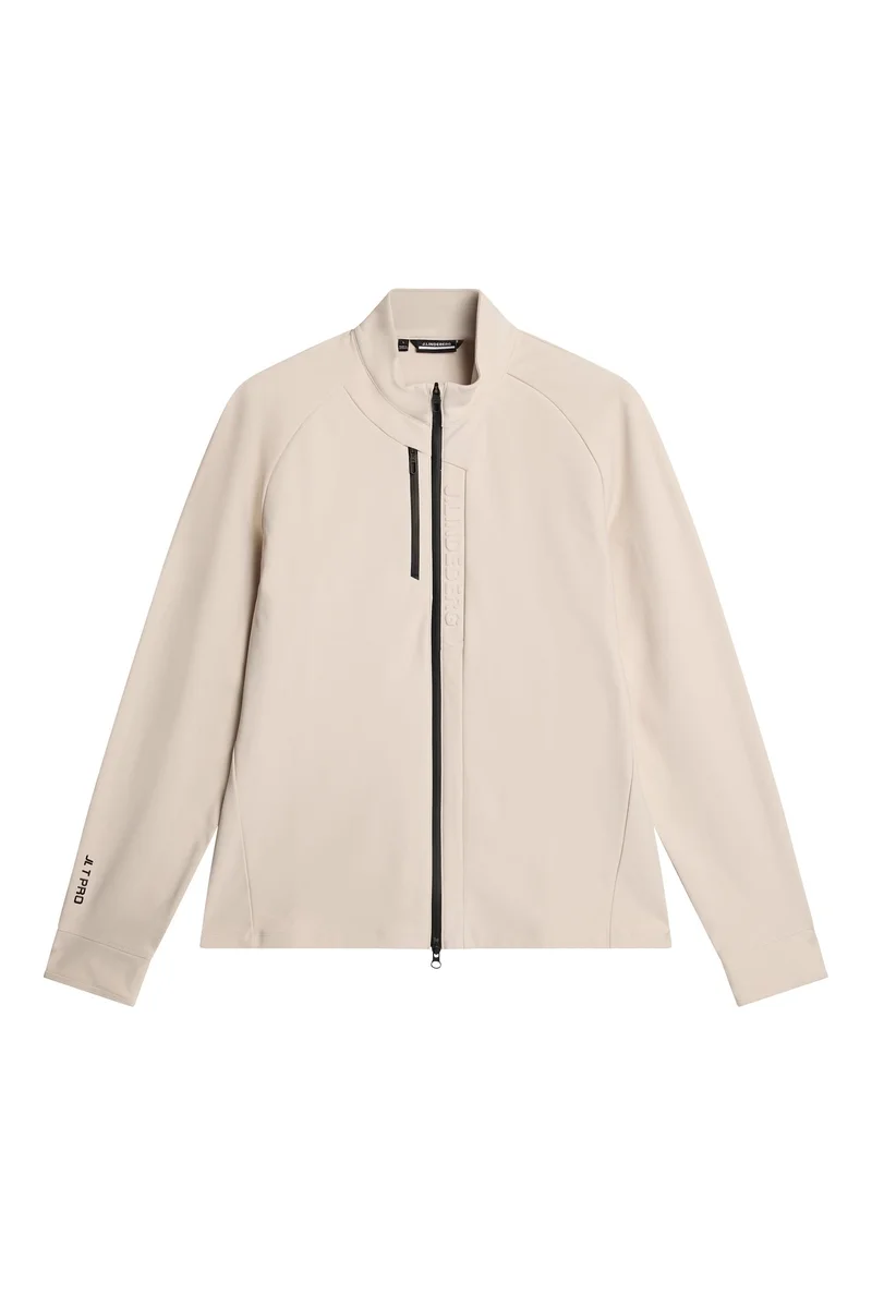 Image of Tayler Zip Mid Layer