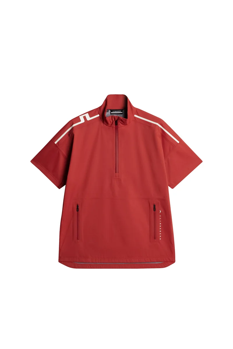 Image of Shay Rain Shirt