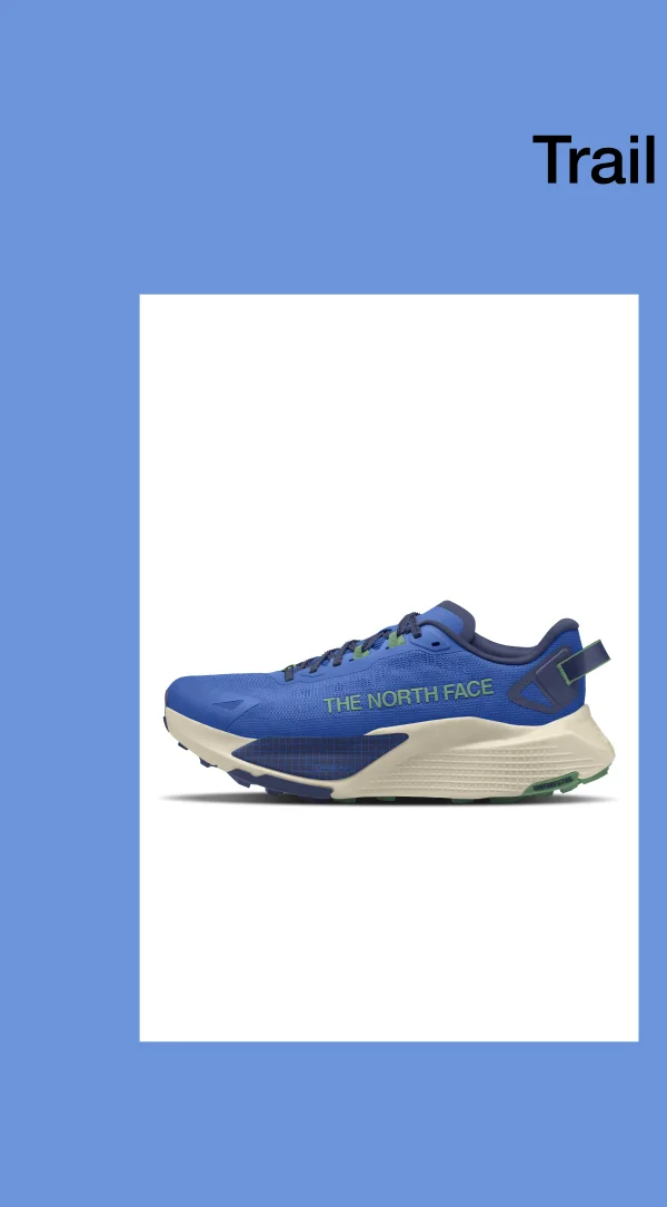 Men’s Altamesa 500 V2 Shoes