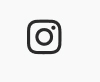Instagram Instagram