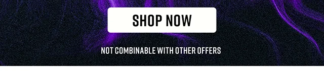 Hours Left - Buy Two Get One Free Sitewide. Use the code discount code at Checkout. Not combinable with other offers. Shop Now