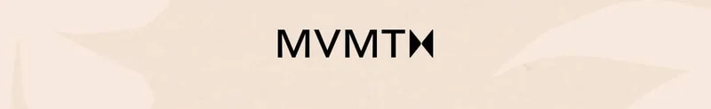 MVMT Header